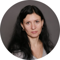me Zhanna-Pris